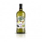 Goccia doro Puglia szőlőmag olaj 1000ml 