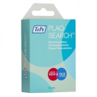 Tepe PlaqSearch plakkindikátor tabletta 10db 