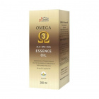 Omega-3 Essence oil halolaj 200ml 