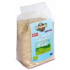 BiOrganik bio jázmin rizs 500g 