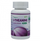 Netamin L-theanine 250mg kapszula 60db 