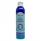 Tena mosdatóhab 400ml 