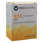 ProGastro 825 élőflórát tartalmazó étrendkiegészítő por tasak 11db 