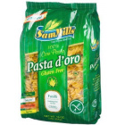 Pasta doro (fusilli) orsó tészta 500g 