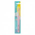 Tepe Select Compact Soft puha fogkefe, 1db 