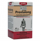 Jutavit Prostalong kapszula 60db 