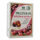 Dr. Chen Pollengrape kapszula 60db 