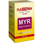 Flavitamin Myricetin kapszula 100db 