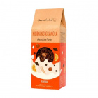 Mendula granola - chocolate lover 300g 