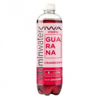 Viwa vitaminvíz - vitality 600ml 