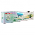 Dr. Chen Aloe Vera fogkrém 120g + fogkefe 1db 