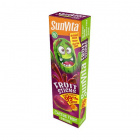 Sunvita fruit sticks - kaktuszgyümölcs 5db 