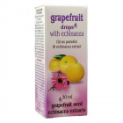 Dr. Chen Grapefruit cseppek echinaceával 30ml 