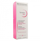 Bioderma Sensibio DS + Anti-Récidive krém 40ml 