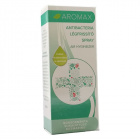 Aromax Antibacteria légfrissítő spray - borsosmenta-eukaliptusz-rozmaring 20ml 