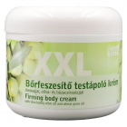 Lady Stella XXL bőrfeszesítő testápoló krém 500ml 