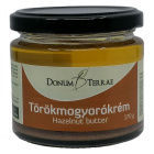 Donum Terrae törökmogyorókrém 170g 