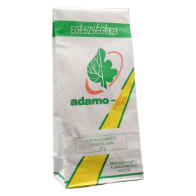 Adamo cickafarkfű tea 50g