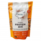 H&B Bombay Protein Mix italpor 210g 