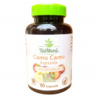 Biomenü Bio Camu camu kapszula 60db 