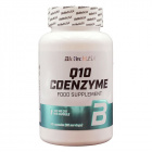 BioTechUSA Q10 Coenzyme 100mg kapszula 60db 