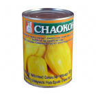 Chaokoh érett jackfruit konzerv 565g 