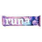 Runa Snack energiaszelet 60g 