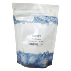 Collango Inositol - Myo Inozitol italpor 400g 