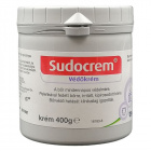 Sudocrem pelenkakiütés elleni krém 400g 