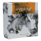 Cytovital szappan 100g 