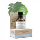 Coconutoil arcregeneráló és sminklemosó olaj 50ml 