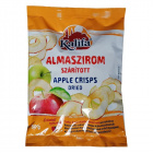 Kalifa almaszirom 50g 