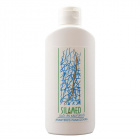 Silamed ülő-és kádfürdő 200ml 