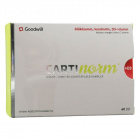 Goodwill Cartinorm + D3 filmtabletta 60db 