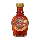 Maple Joe kanadai juharszirup 450g 