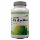 Netamin Bio Chlorella alga tabletta 120db 