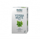 Herbex yerba mate tea 20x1,5g 