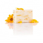 Yamuna körömvirágos hidegen sajtolt növényi szappan 110g 