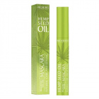 Revers szempillaspirál CBD kender olajos regeneráló 12ml 