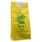 Mama Drog fagyöngy tea 100g 