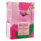 Biofresh rózsás szappan 100g 