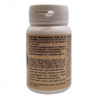 Selenium Pharma Kalcium Magnézium Cink tabletta 90db 