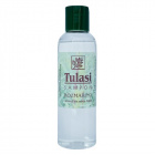 Tulasi sampon - rozmaring 250ml 