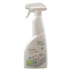 Naturcleaning sensitive illat és allergénmentes citromsavas vízkőoldó 500ml 