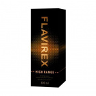 Flavirex High Range ital 500ml 