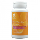 WTN C-vitamin Ultra kapszula 60db 