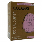 EcoEgg mosótojás (70 mosás - Lágy tavaszi illattal) 1db 