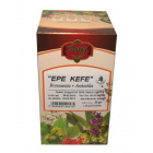 Boszy Epe Kefe filteres teakeverék 20db 