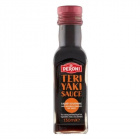 Deroni szójaszósz - teryaki 130ml 