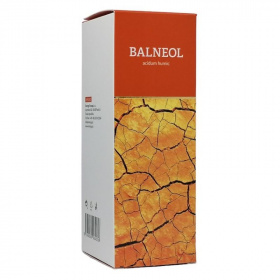 Balneol fürdőolaj 110ml